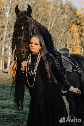 Фотограф в Советске