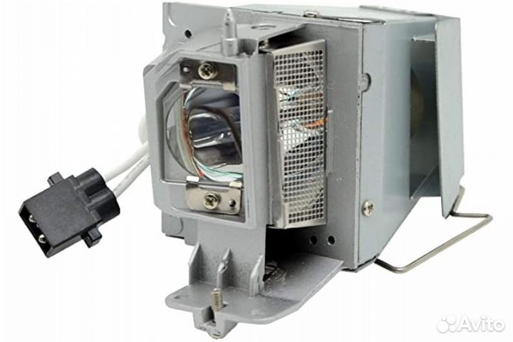 Купить Лампы для проекторов Acer (Асер) в Омске