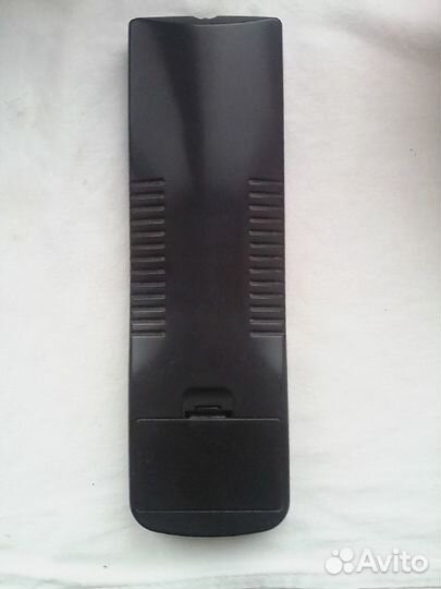 Пульт Д/у для телевизора