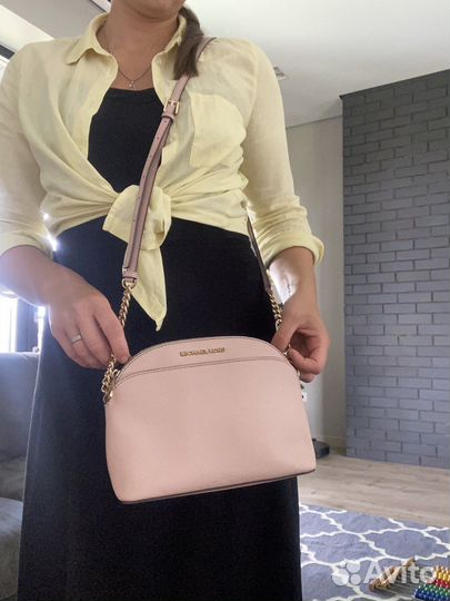 Сумка michael kors