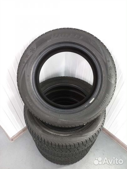 Viatti Brina 205/55 R16