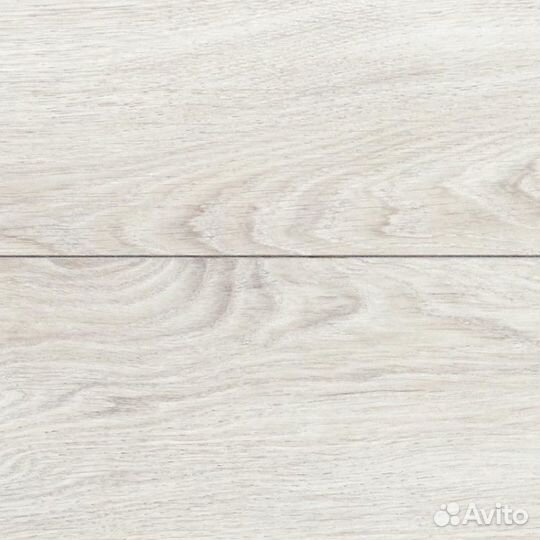 Напольные покрытия