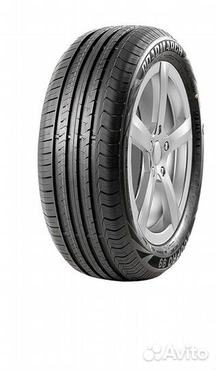 Sonix EcoPro 99 155/60 R15 74T