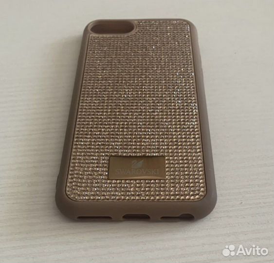 Чехол для iPhone 7 / 8 / SE 2020 / SE 2022