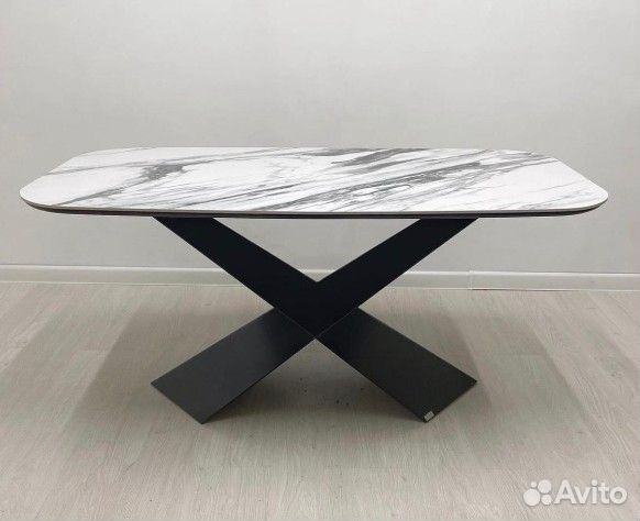 Покраска и реставрация мебели