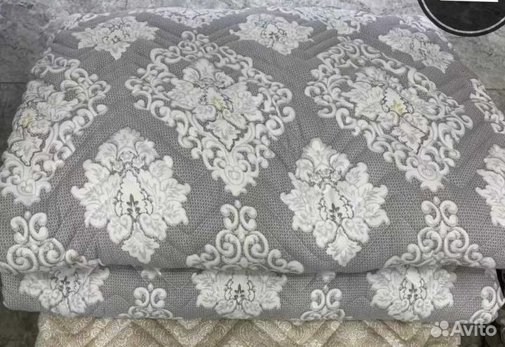 Белье постельное