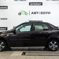 Datsun on-DO 1.6 MT, 2015, 207 000 км, с пробегом, цена 338 000 руб.