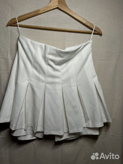 Юбка-шорты befree