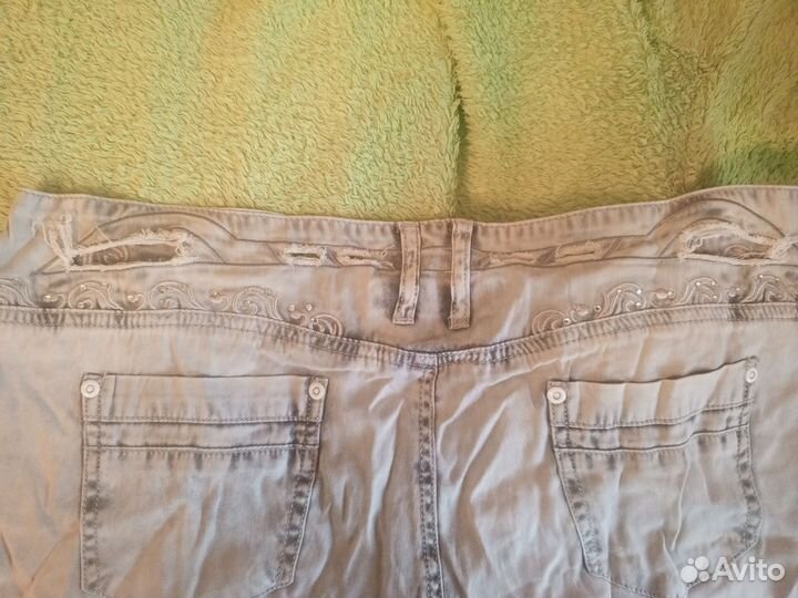 Платье женское 46