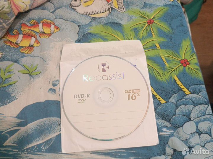По Win Pro 10 64Bit Russian 1pk DSP OEI DVD