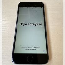 iPhone 6S, 64 ГБ