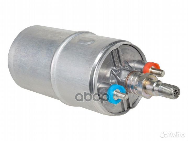 10-01014-SX насос топливный электрический 6.0b