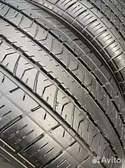 Оригинальный комплект R16 Chery Tyggo