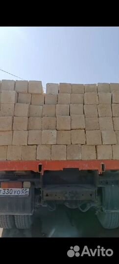 Природный камень