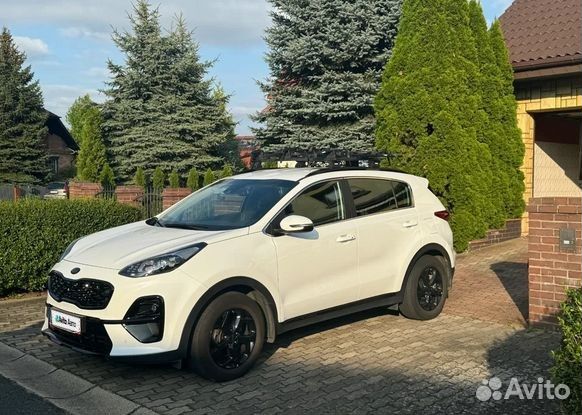 Kia Sorento Prime 2.2 AT, 2016, 169 000 км