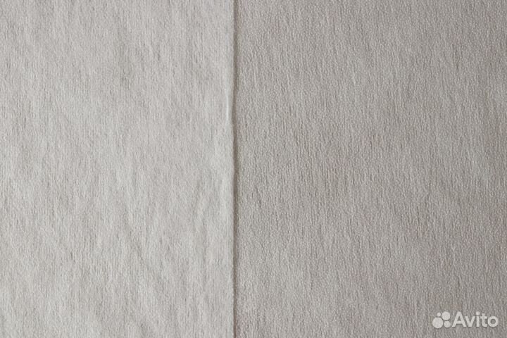 Флизелин клеевой для лёгких тканей