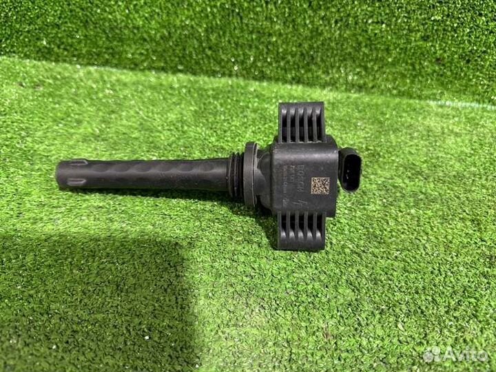 Катушка зажигания Chery Tiggo 8 Pro