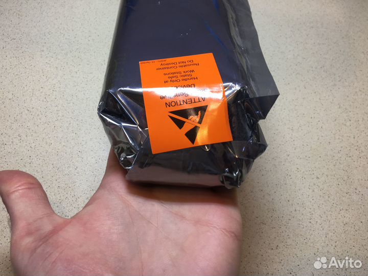 Блок питания IBM 39Y7333 (Astec AA23260) 625W