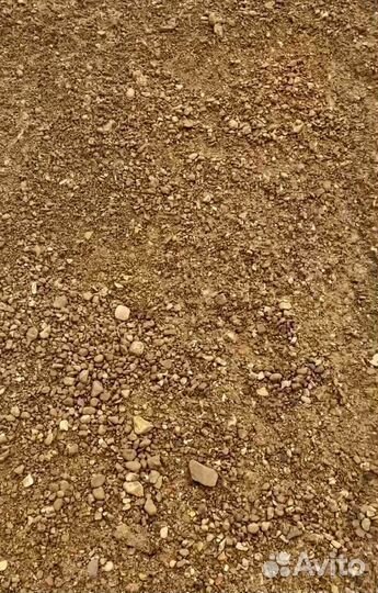 Пгс доставка Грибовка