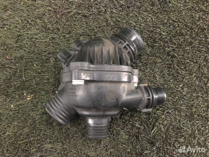 Термостат Bmw X3 E83 N52B25 2008