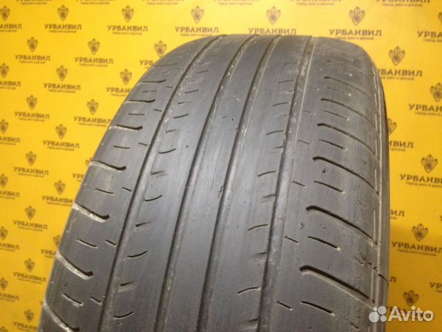 Hankook Optimo K415 235/55 R18 100H