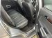 Opel Antara 3.2 AT, 2008, 225 000 км с пробегом, цена 930000 руб.