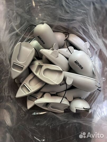 Открывашки и Закрывашки на бутылку