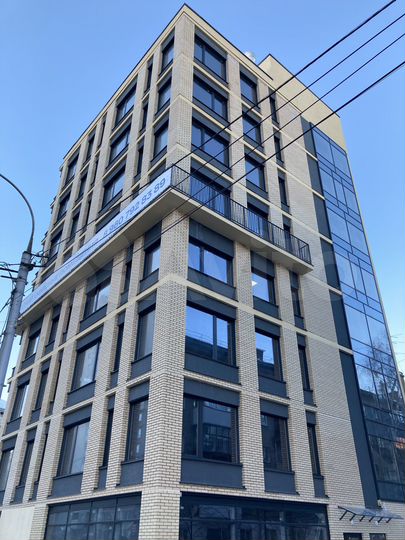 Свободного назначения, 219.87 м²