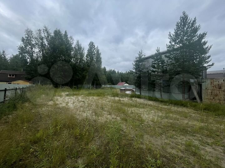 Дача 20 м² на участке 16 сот.