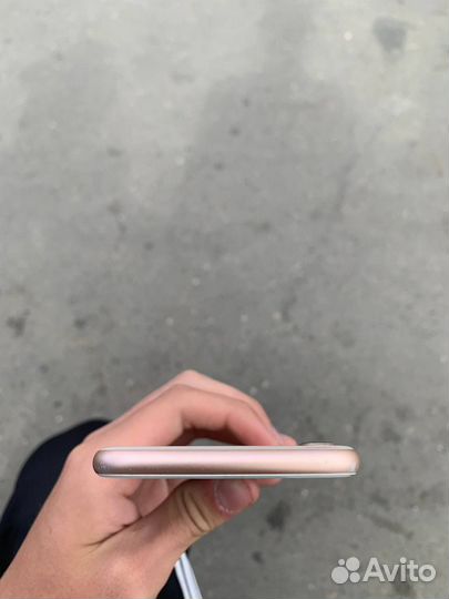 iPhone 8 64gb