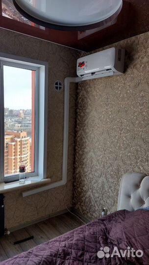 Продажа и Установка кондиционеров. Обслуживание