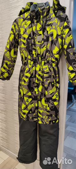 Продам детскую одежду