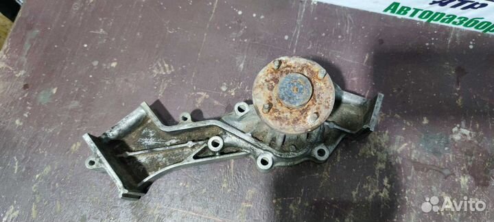 Насос водяной (помпа) Nissan Infiniti