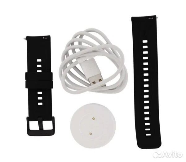 Honor Magic watch 2 46mm