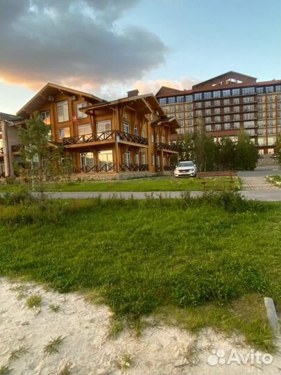 Трансфер, межгород. Трансфер Солнечная долина