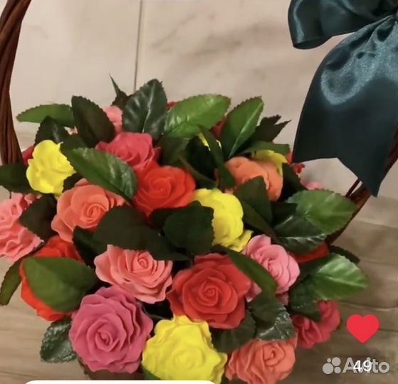 Набор Для Мыловарения молды масла