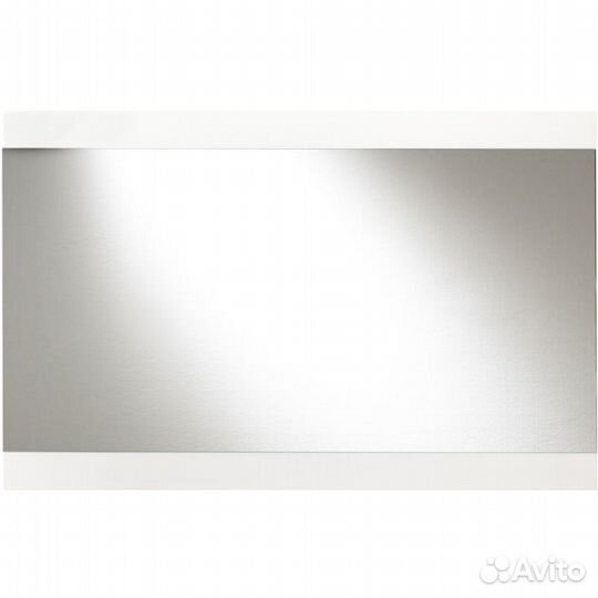 Зеркало Style Line Даллас 150 Люкс сс-00002354 Бе