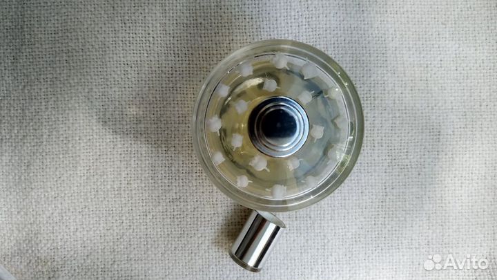 Fleur de Cristal Laligue Eau de parfum