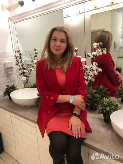 Услуги массажиста