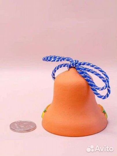 Колокольчики Беларусь ч-2