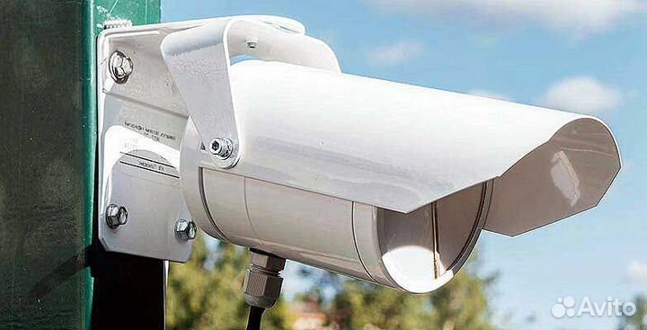 Изготовление кронштейнов любой сложности