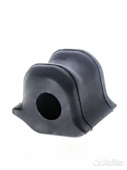 Втулка стабилизатора для Toyota Corolla(E15) 07