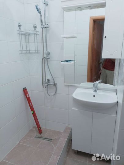 Ремонт квартиры и гаража