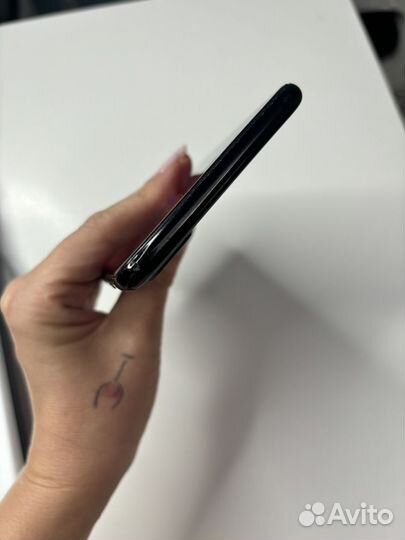 iPhone 7 Plus, 256 ГБ