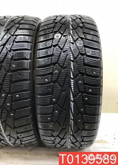 Nokian Tyres Nordman 7 215/50 R17 95T