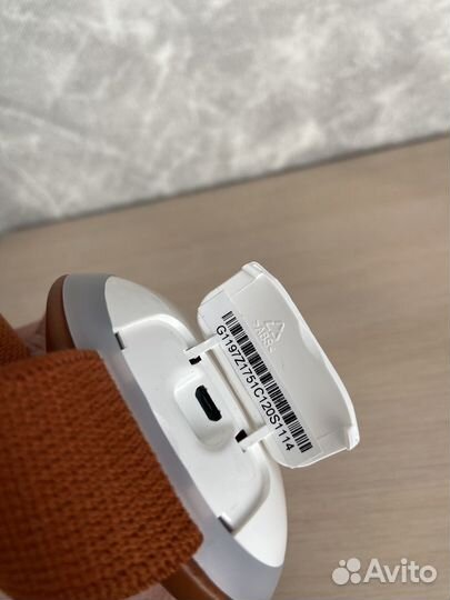 Массажер для глаз Yamaguchi оригинал