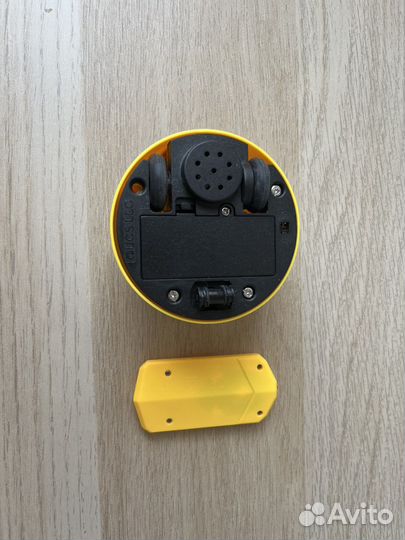 Интерактивная игрушка для кошки, собаки Molamgo