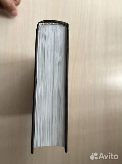 Фридрих Ницше