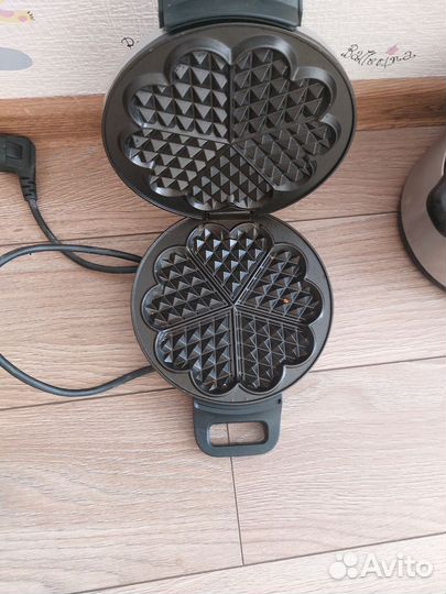 Бутербродница