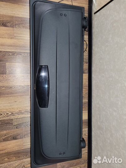 Крышка для аквариума 150 50 aquael